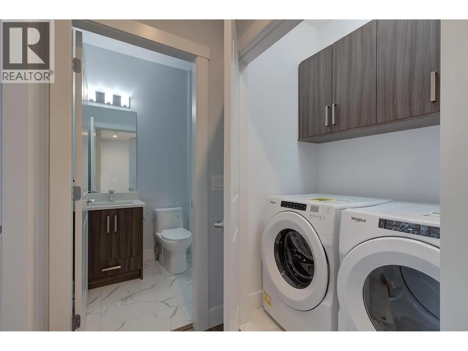 756 Glenwood Avenue Unit# 1