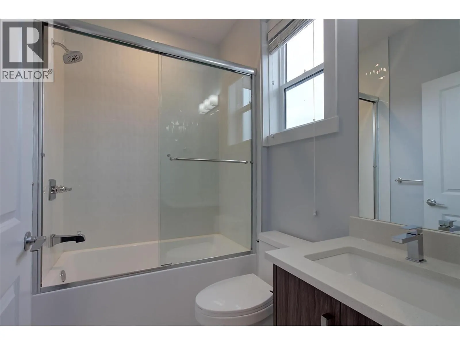 756 Glenwood Avenue Unit# 1