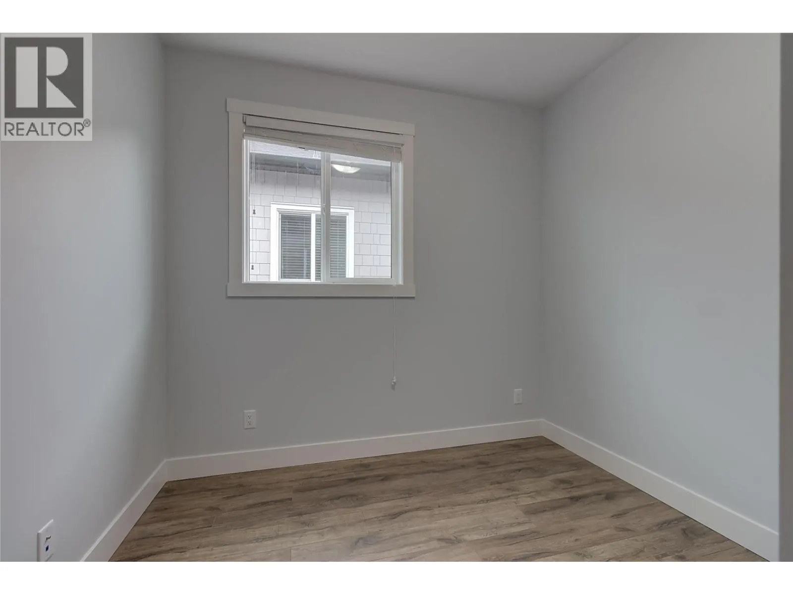 756 Glenwood Avenue Unit# 1