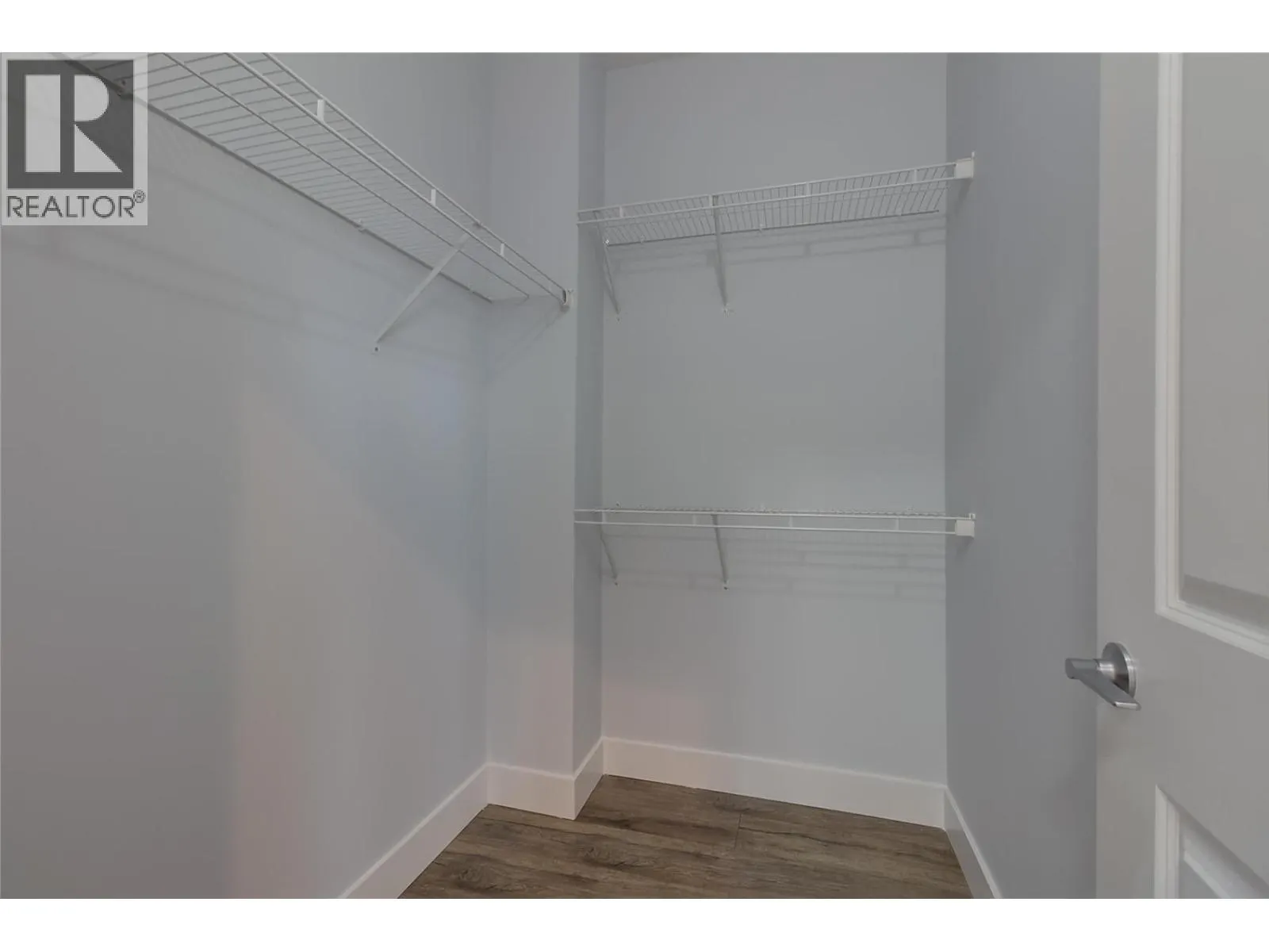 756 Glenwood Avenue Unit# 1
