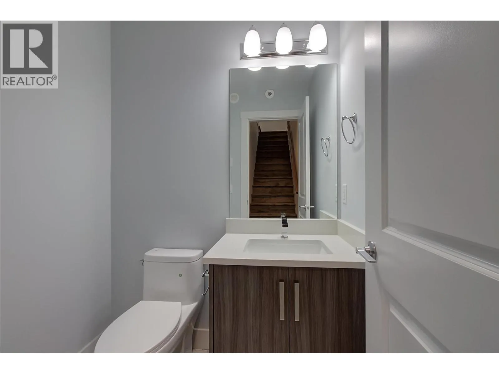 756 Glenwood Avenue Unit# 1
