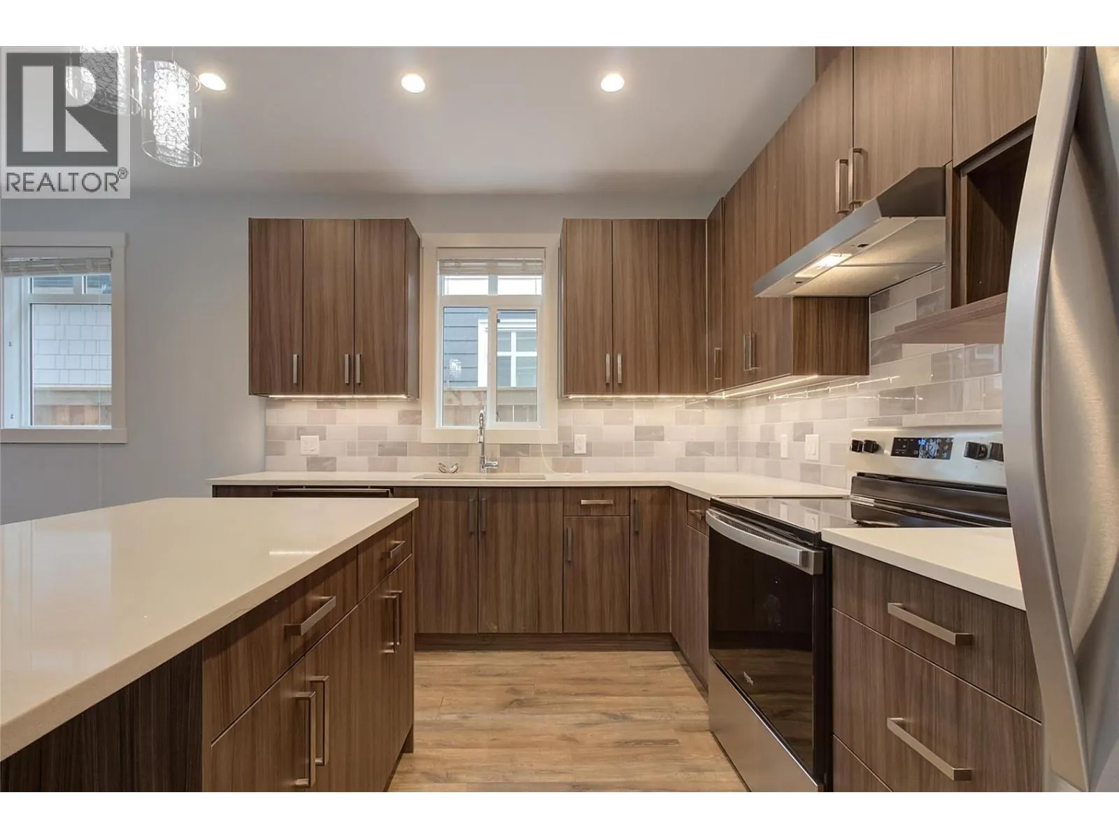 756 Glenwood Avenue Unit# 1