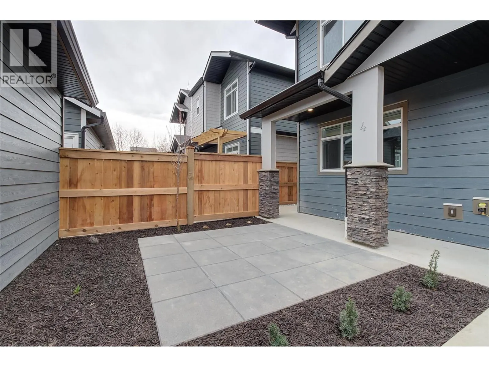 756 Glenwood Avenue Unit# 1