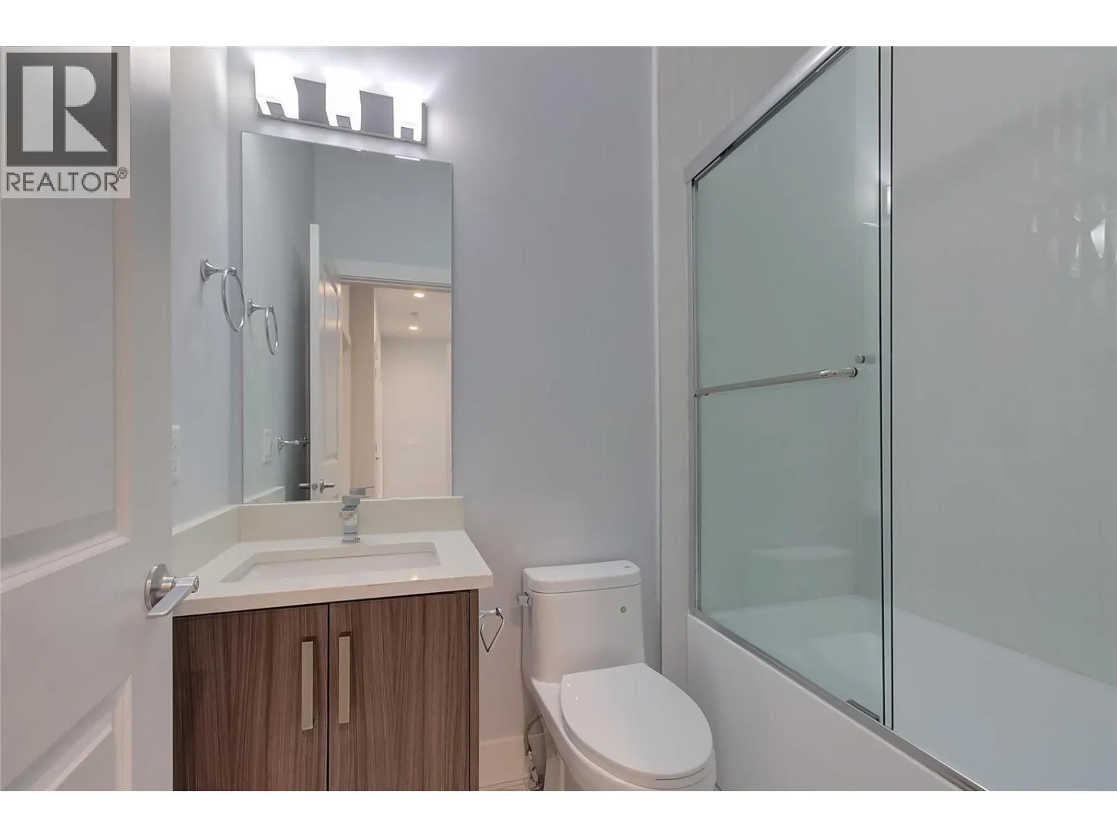 756 Glenwood Avenue Unit# 1