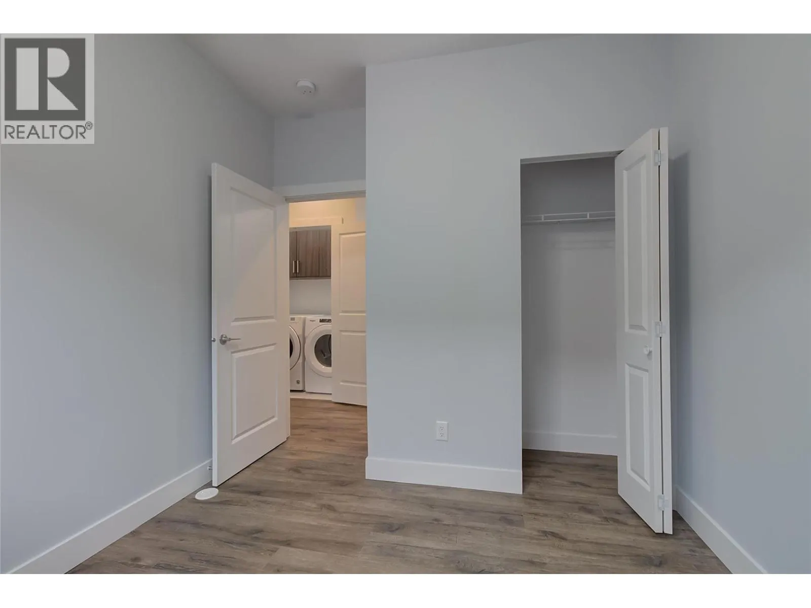 756 Glenwood Avenue Unit# 1