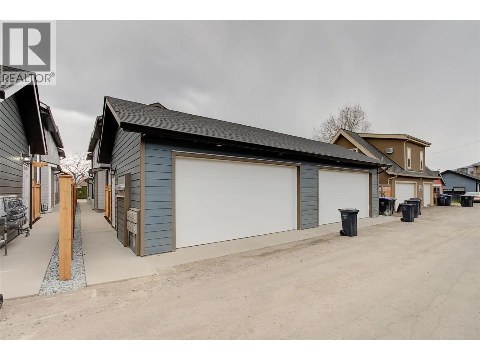756 Glenwood Avenue Unit# 1
