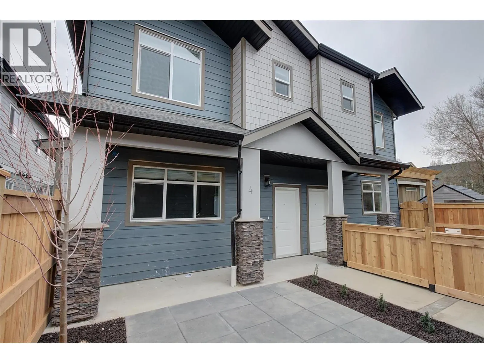 756 Glenwood Avenue Unit# 1