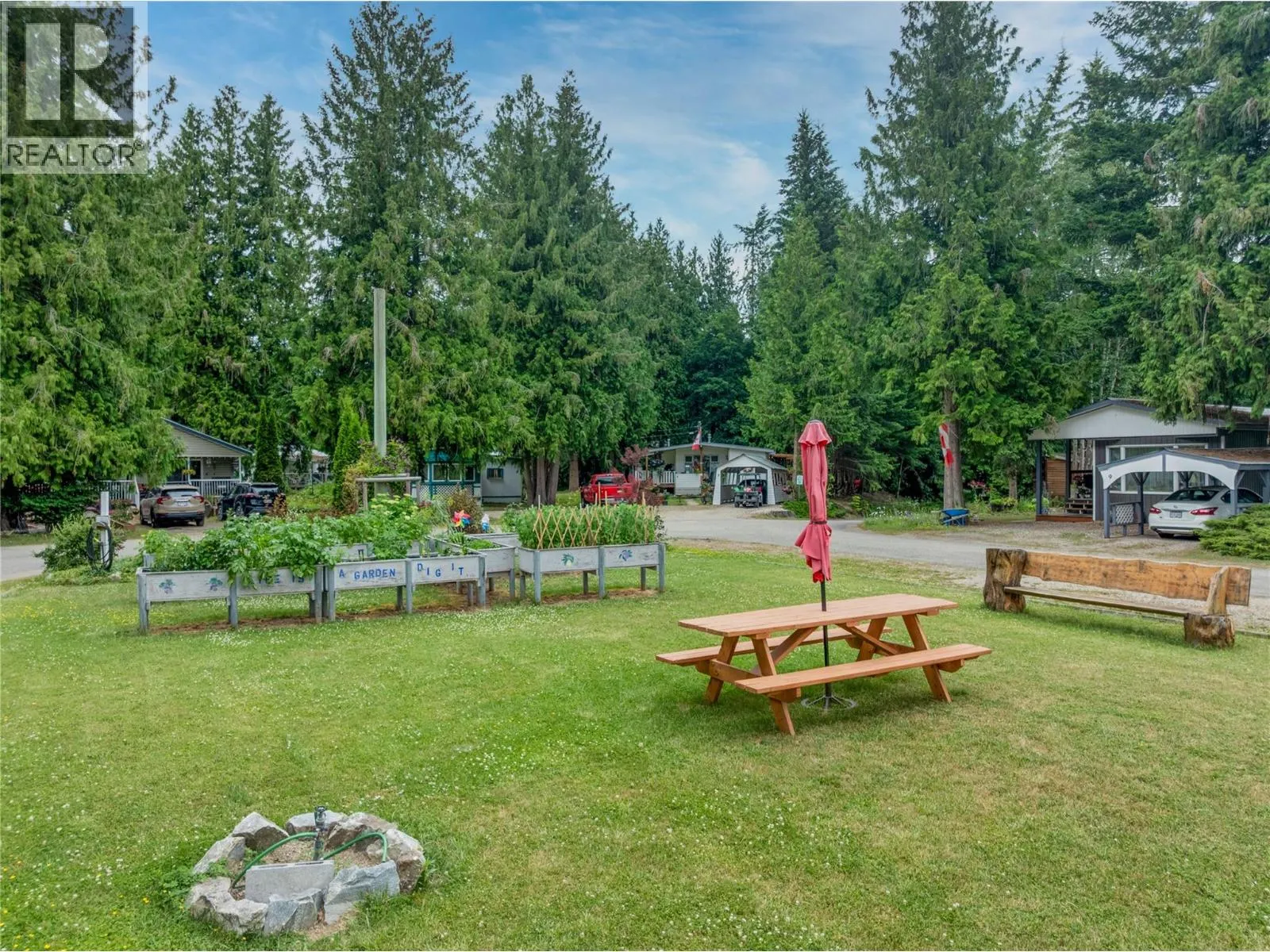 5161 63 Avenue NE Unit# 13