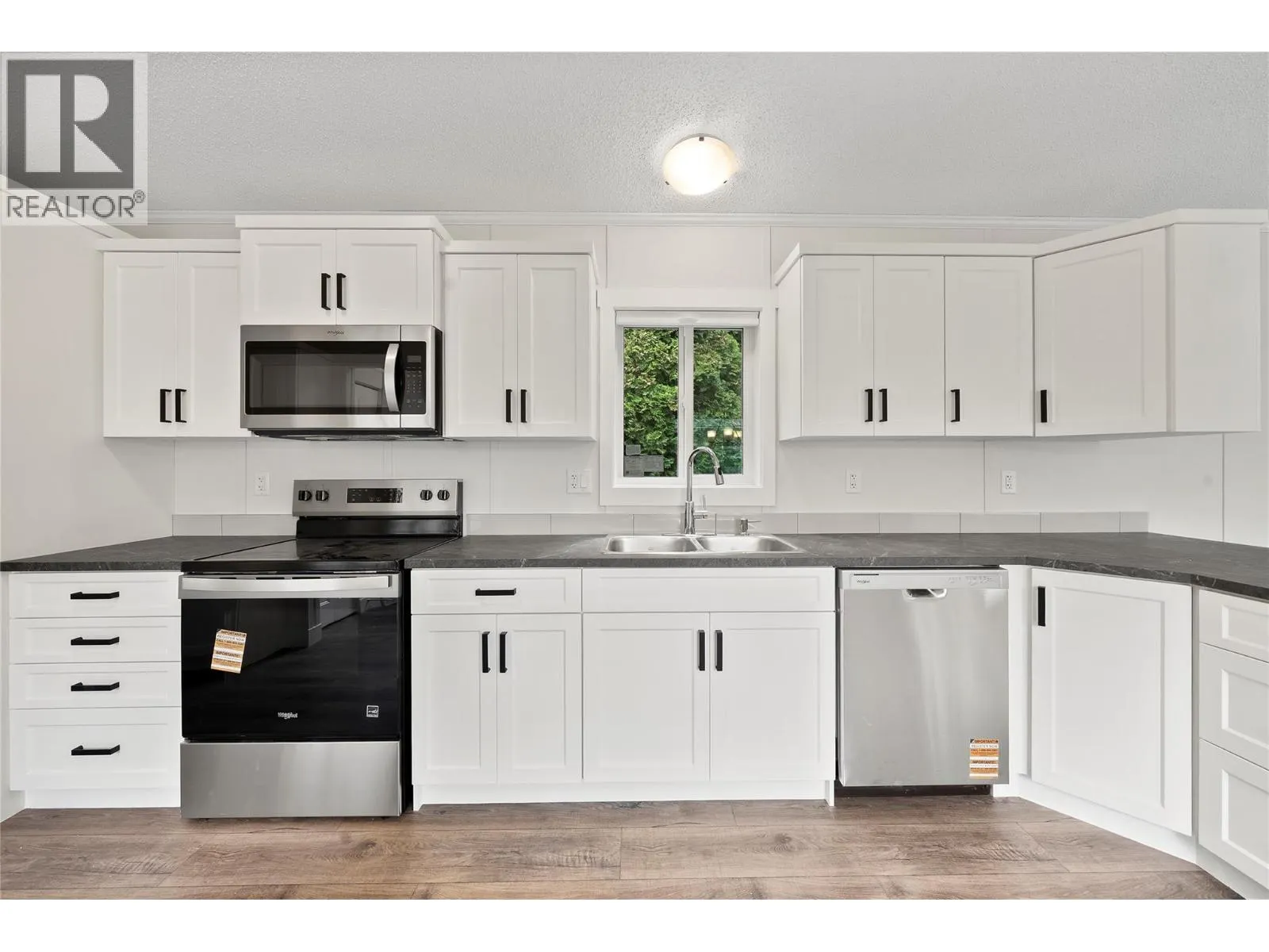 5161 63 Avenue NE Unit# 13