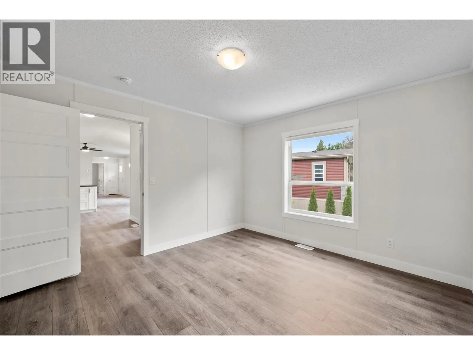 5161 63 Avenue NE Unit# 13