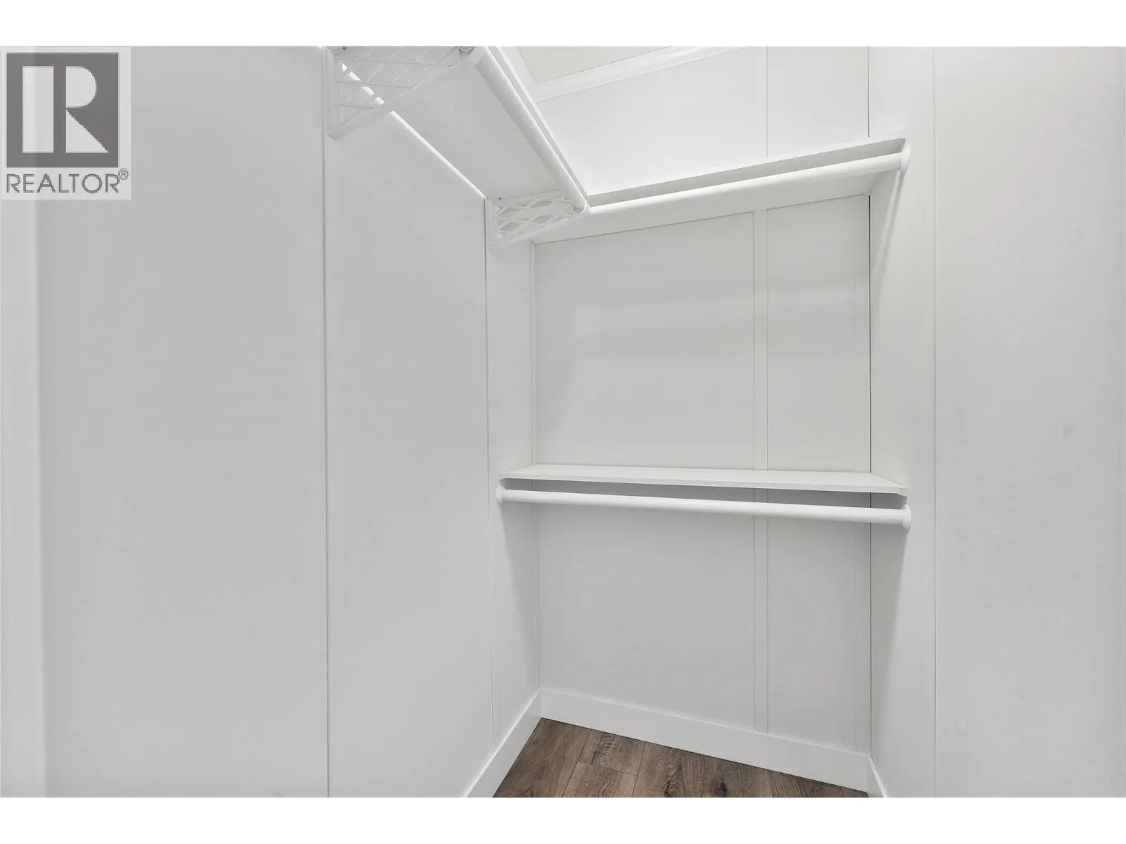 5161 63 Avenue NE Unit# 13
