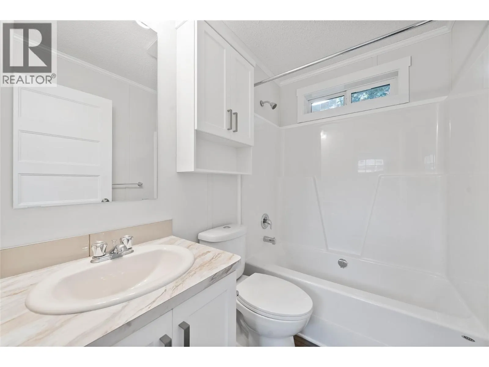 5161 63 Avenue NE Unit# 13