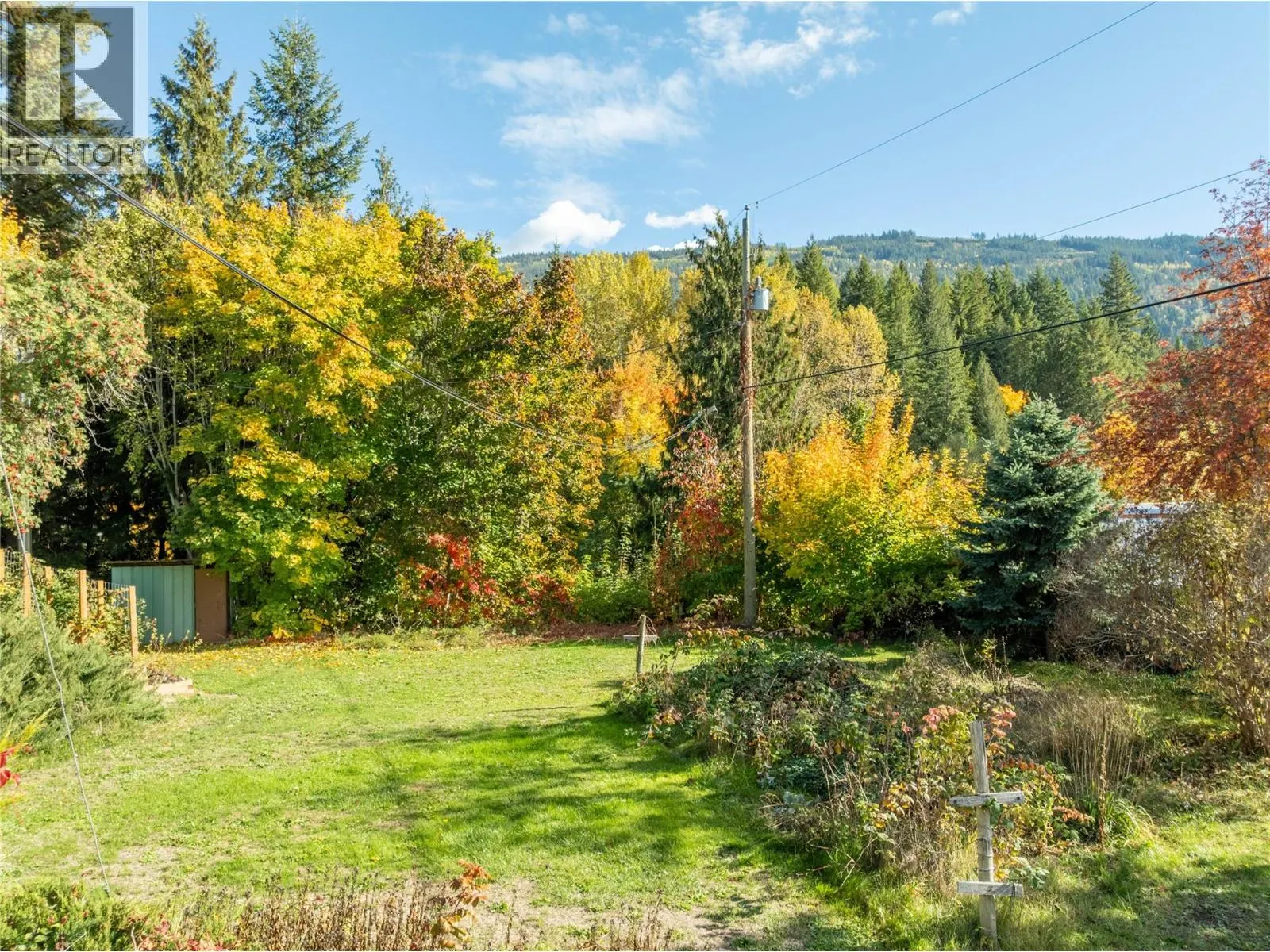 5161 63 Avenue NE Unit# 13