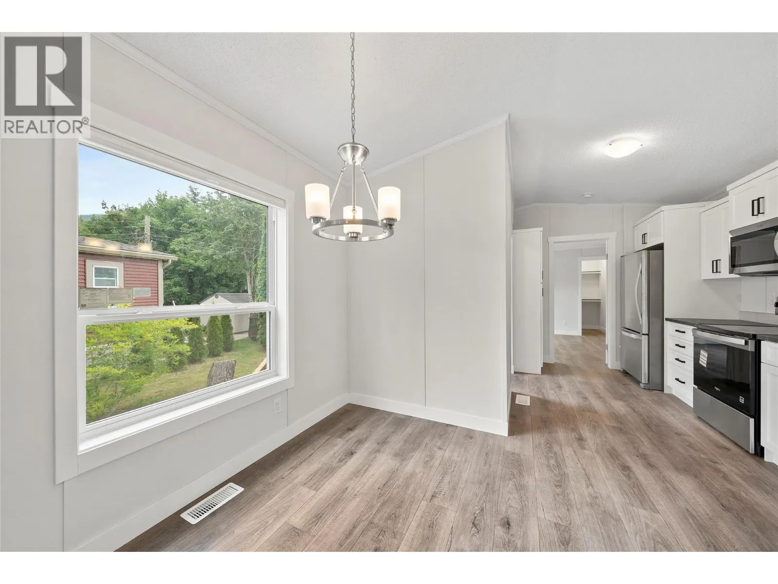5161 63 Avenue NE Unit# 13