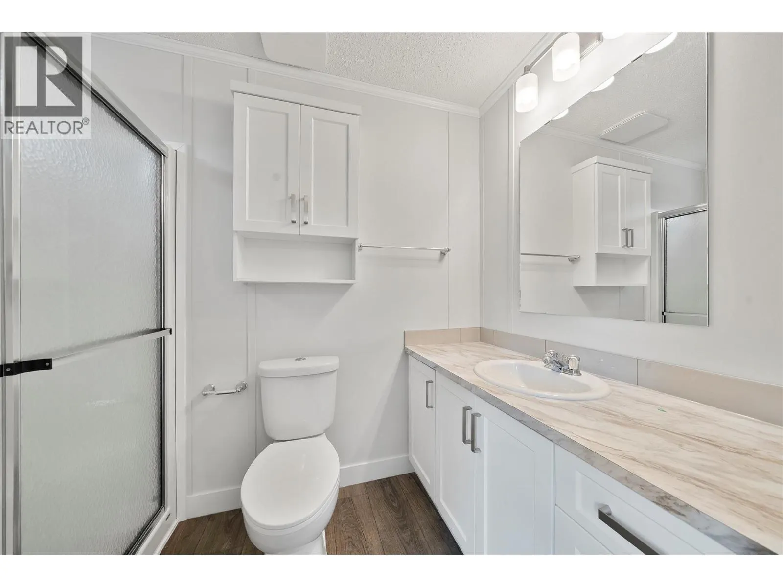 5161 63 Avenue NE Unit# 13