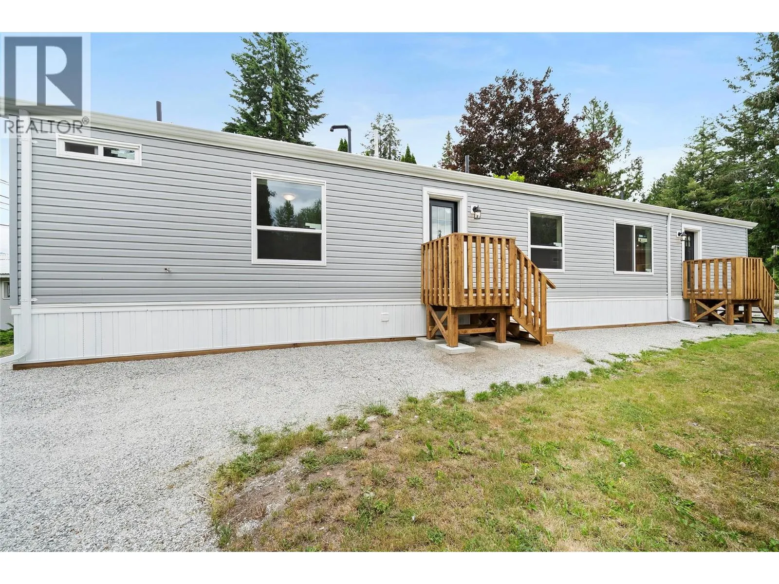5161 63 Avenue NE Unit# 13