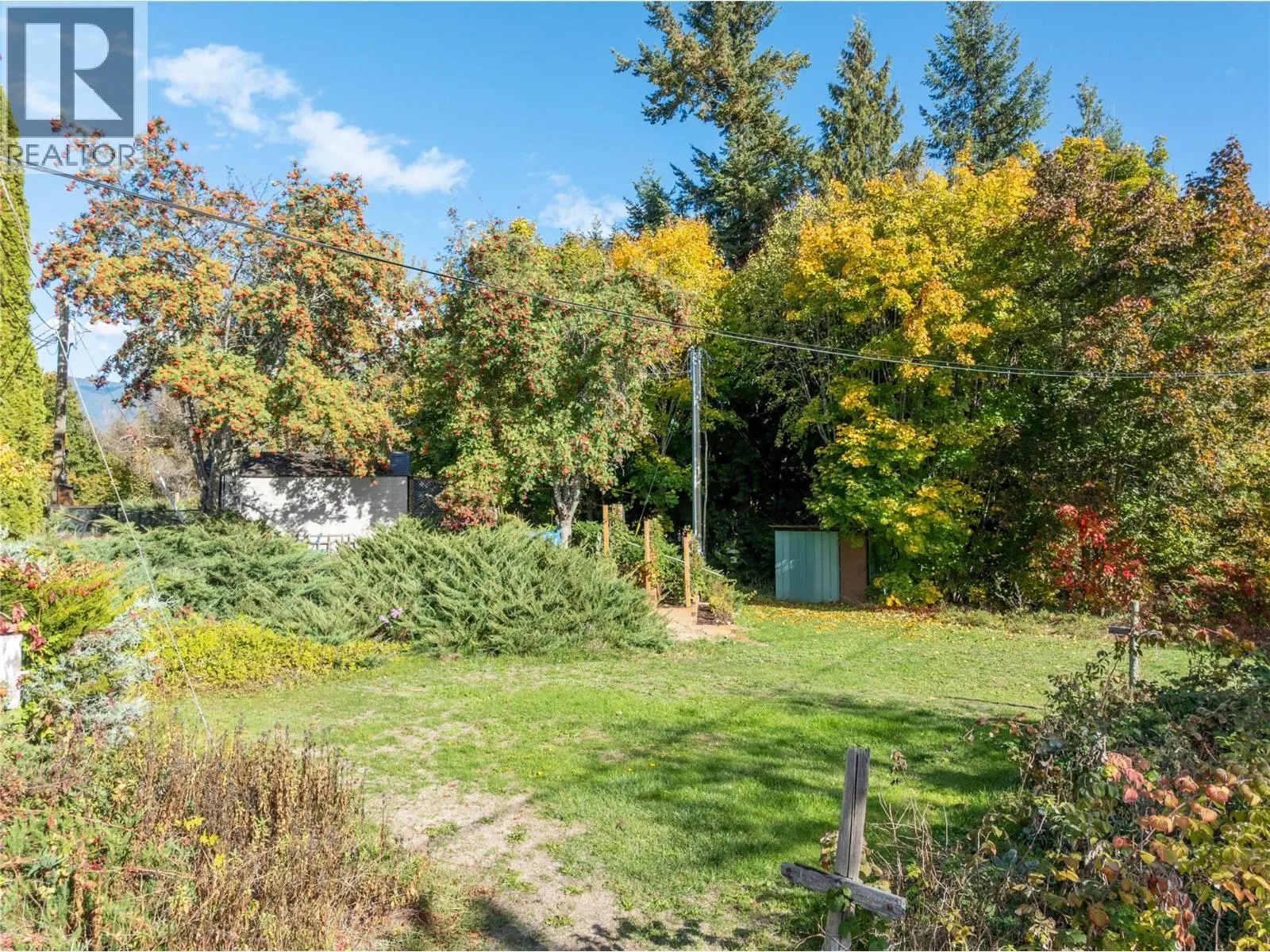 5161 63 Avenue NE Unit# 13