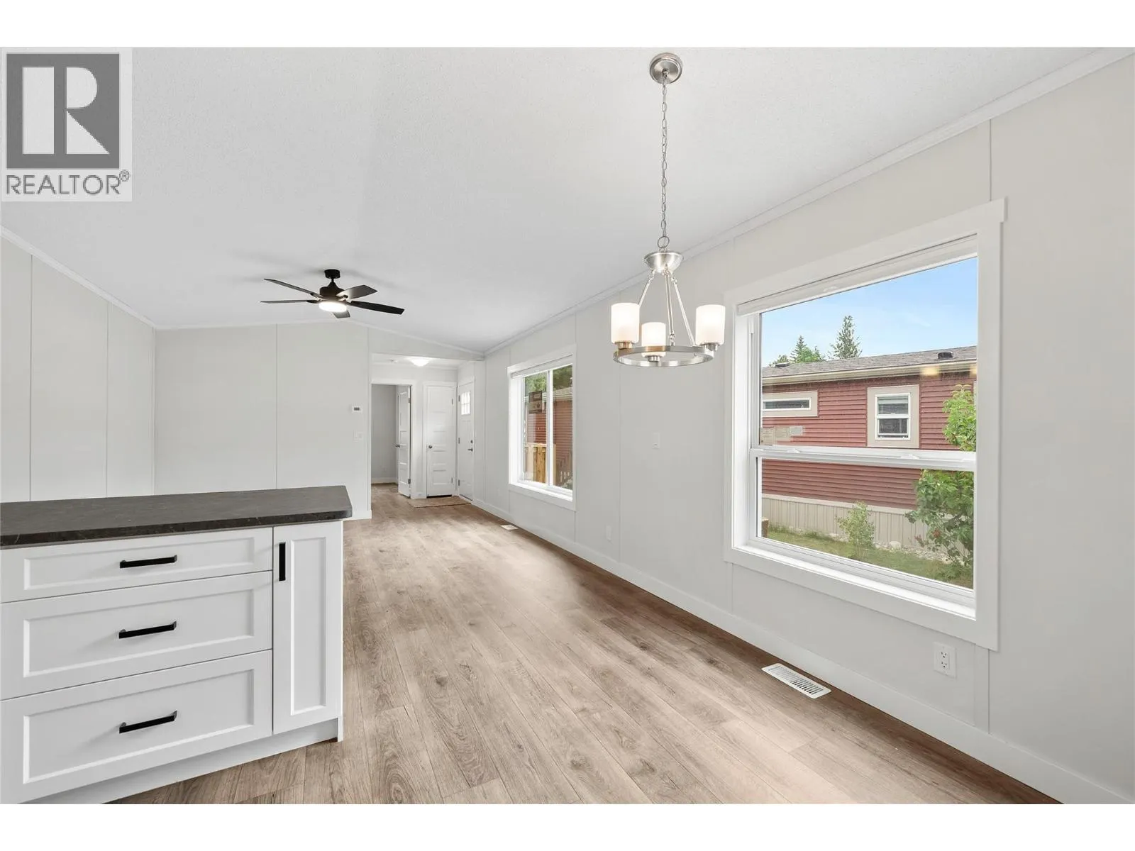 5161 63 Avenue NE Unit# 13