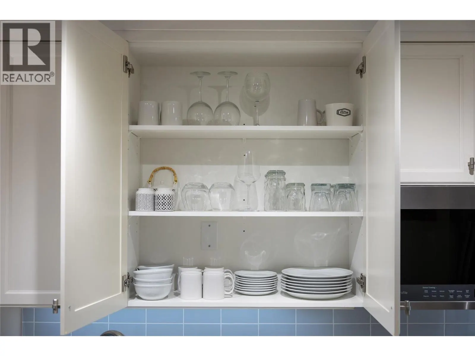 155 Silver Lode Lane Unit# 253