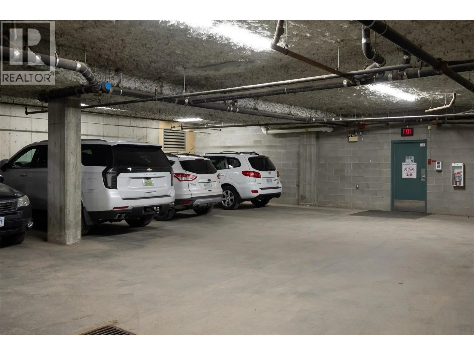 155 Silver Lode Lane Unit# 253