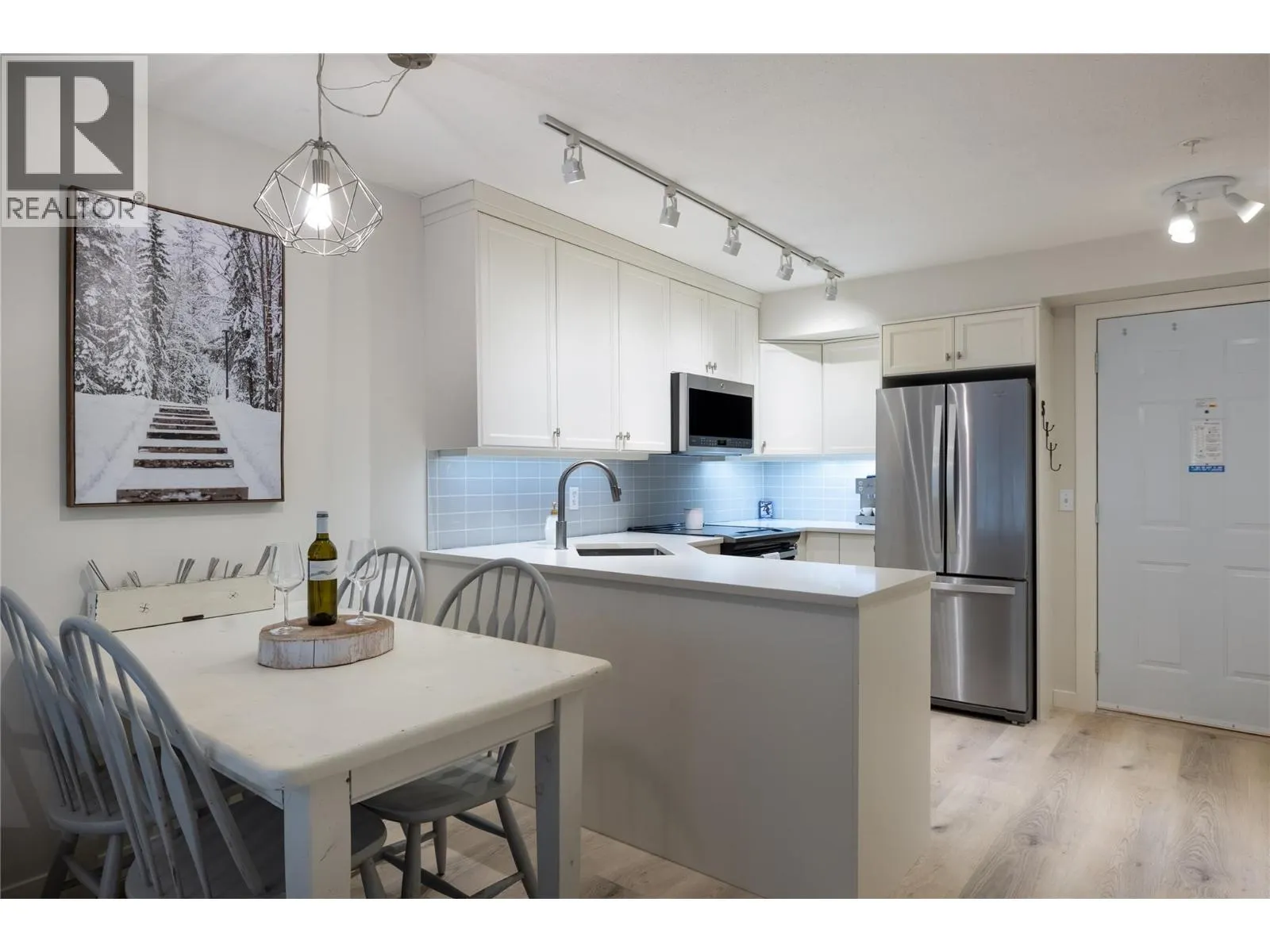 155 Silver Lode Lane Unit# 253