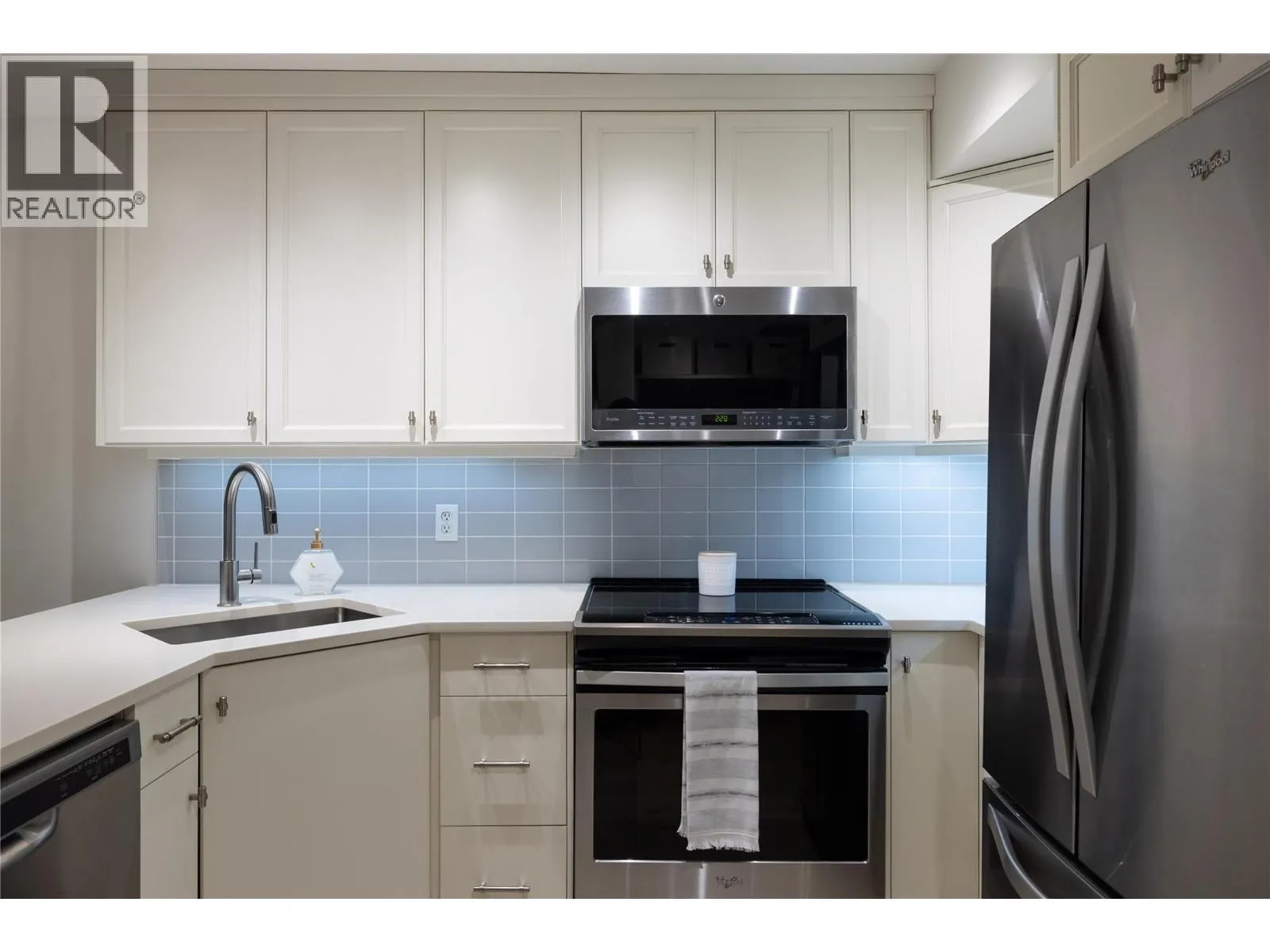 155 Silver Lode Lane Unit# 253