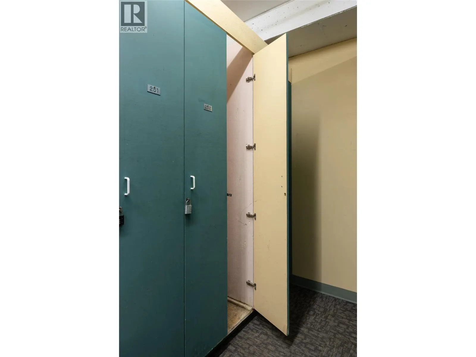 155 Silver Lode Lane Unit# 253