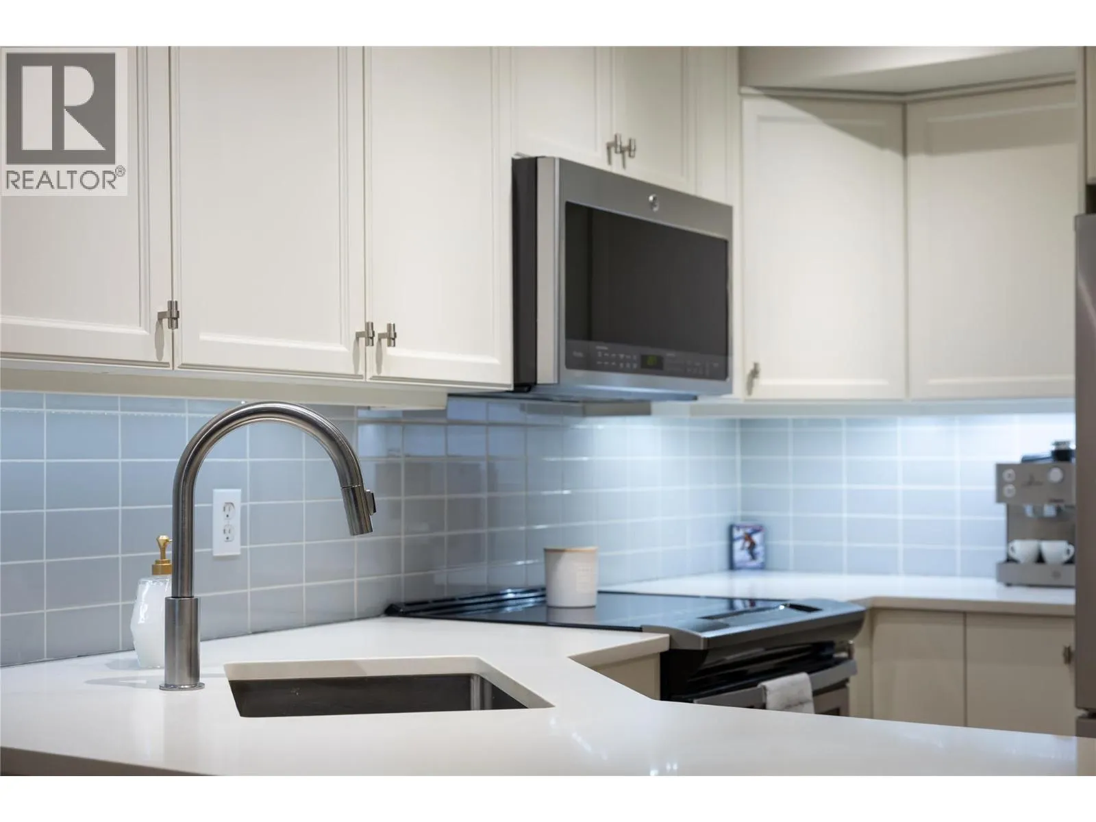 155 Silver Lode Lane Unit# 253