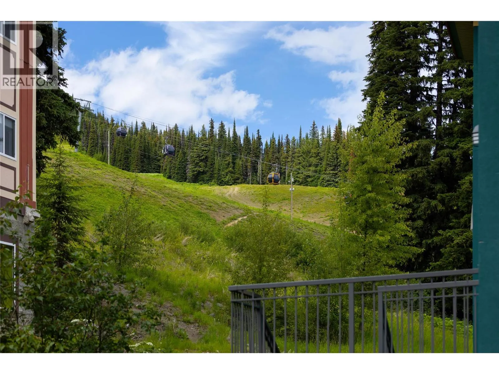155 Silver Lode Lane Unit# 253