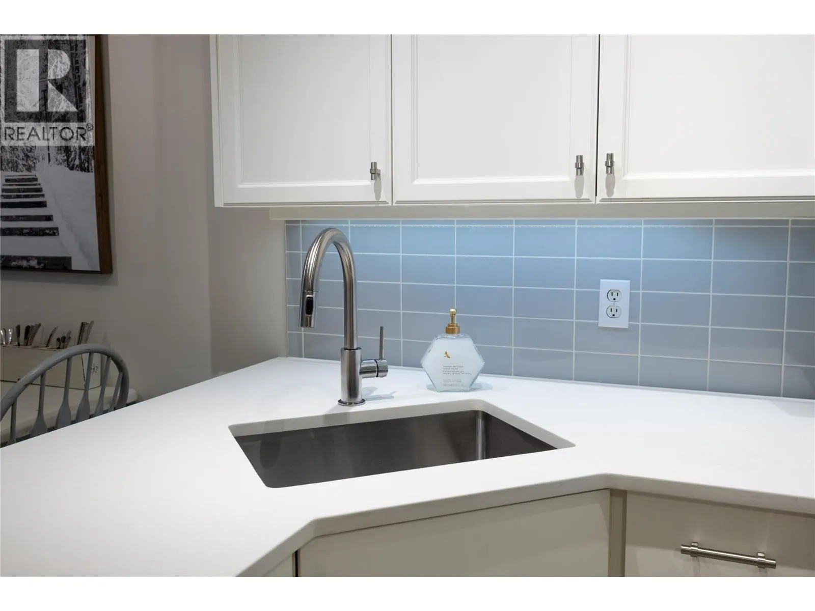 155 Silver Lode Lane Unit# 253
