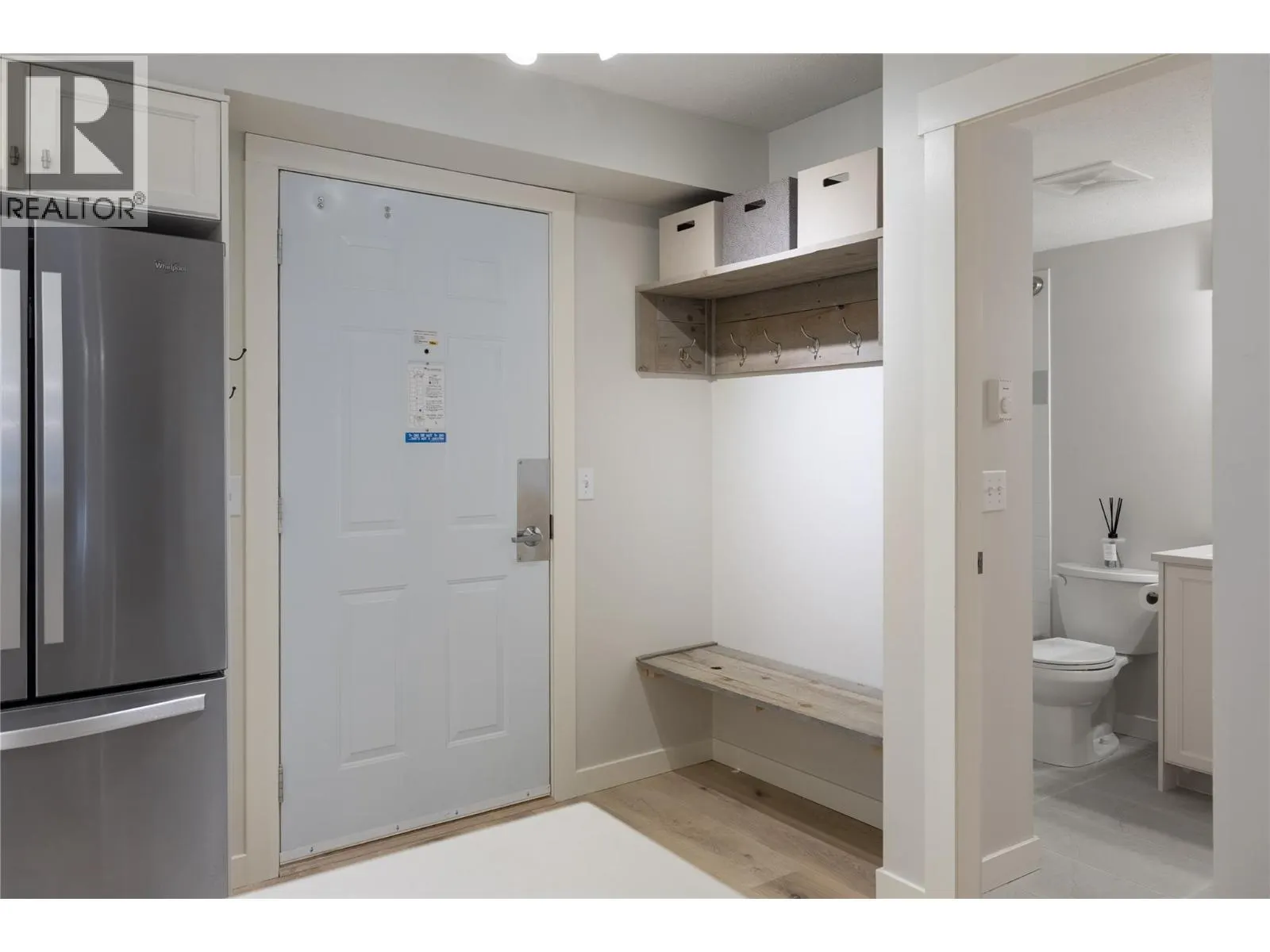 155 Silver Lode Lane Unit# 253