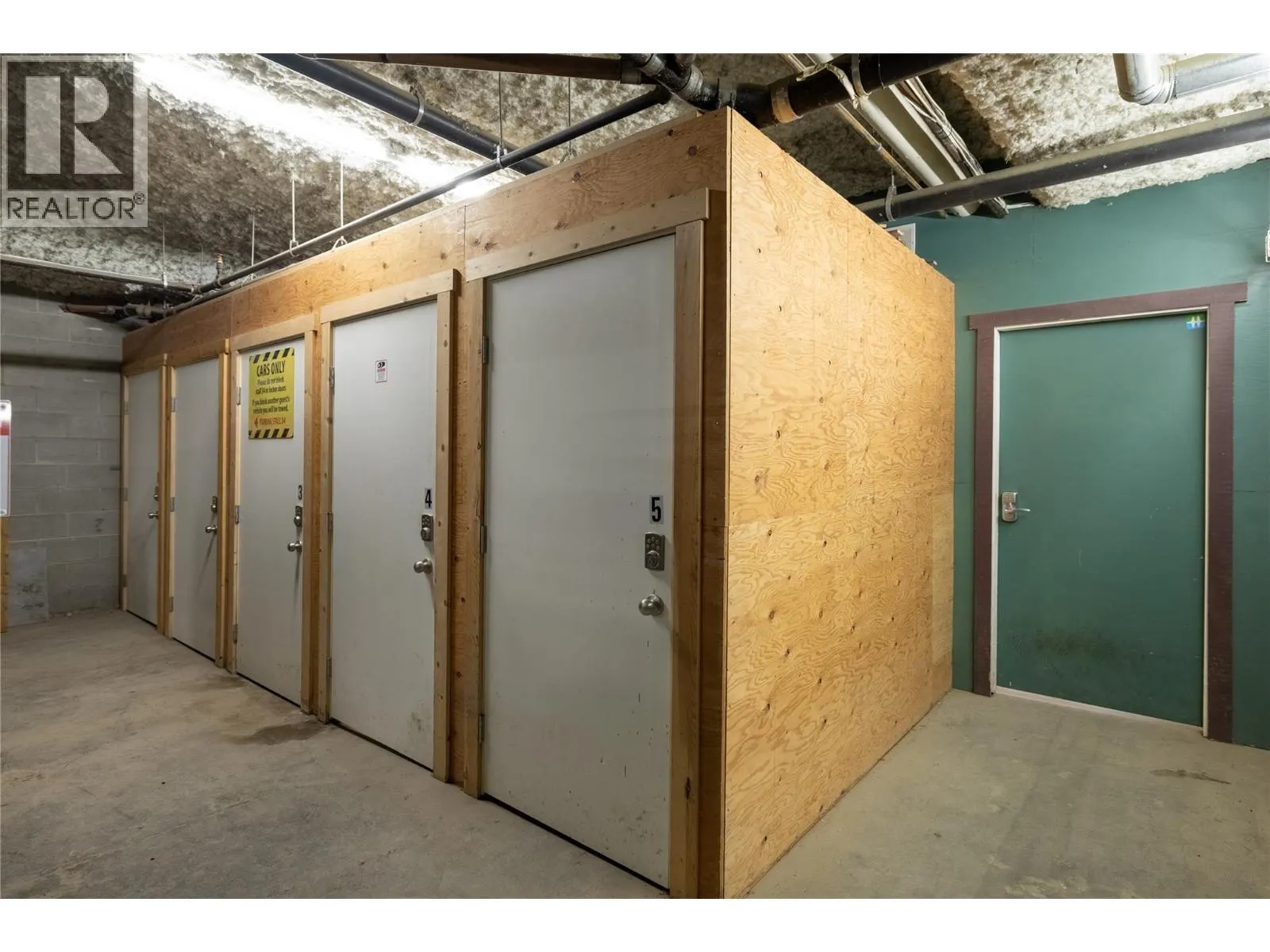 155 Silver Lode Lane Unit# 253