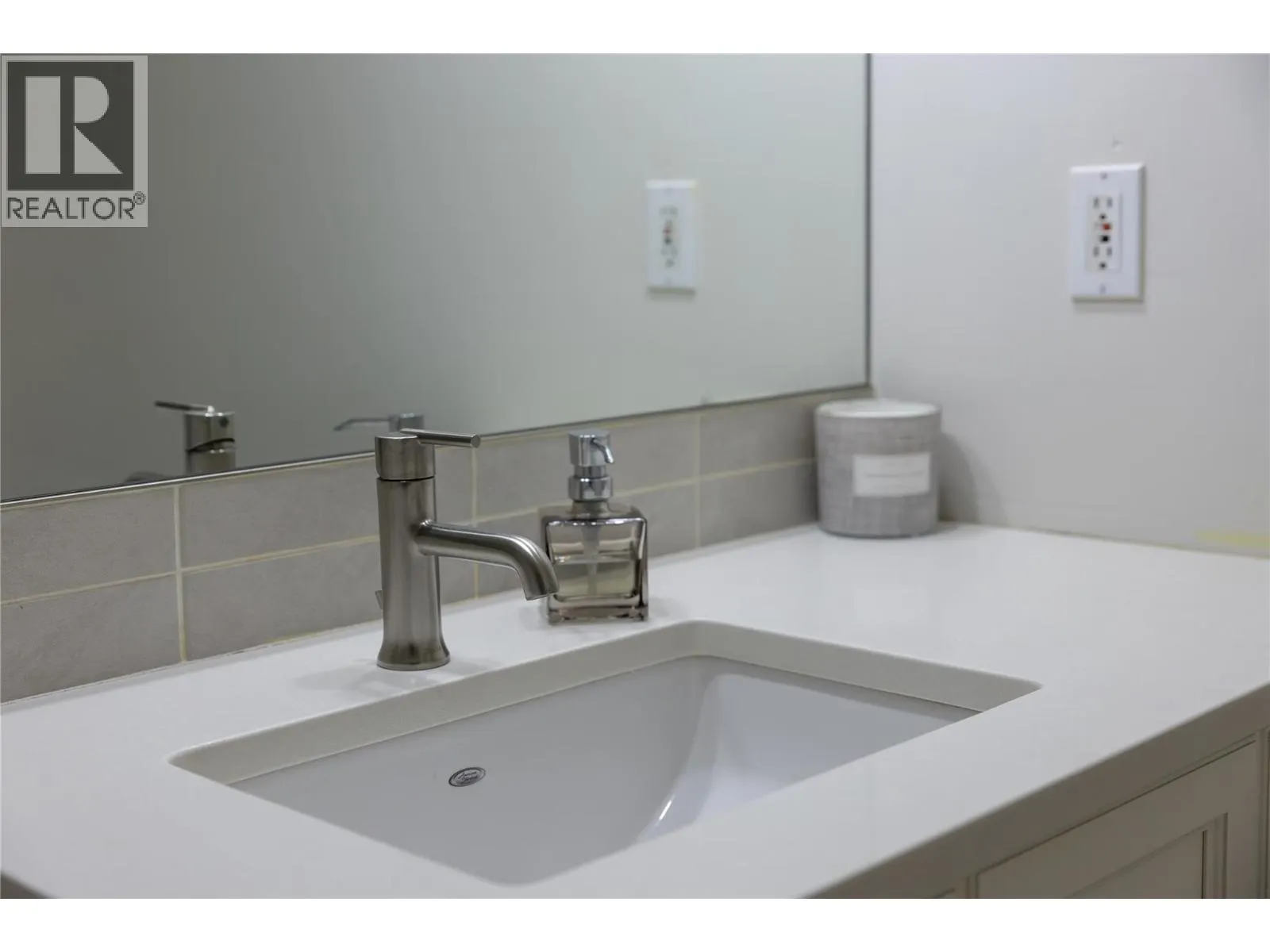 155 Silver Lode Lane Unit# 253