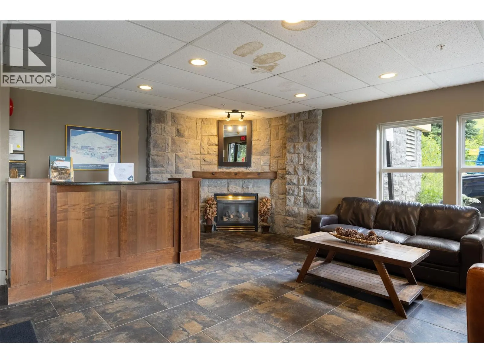 155 Silver Lode Lane Unit# 253