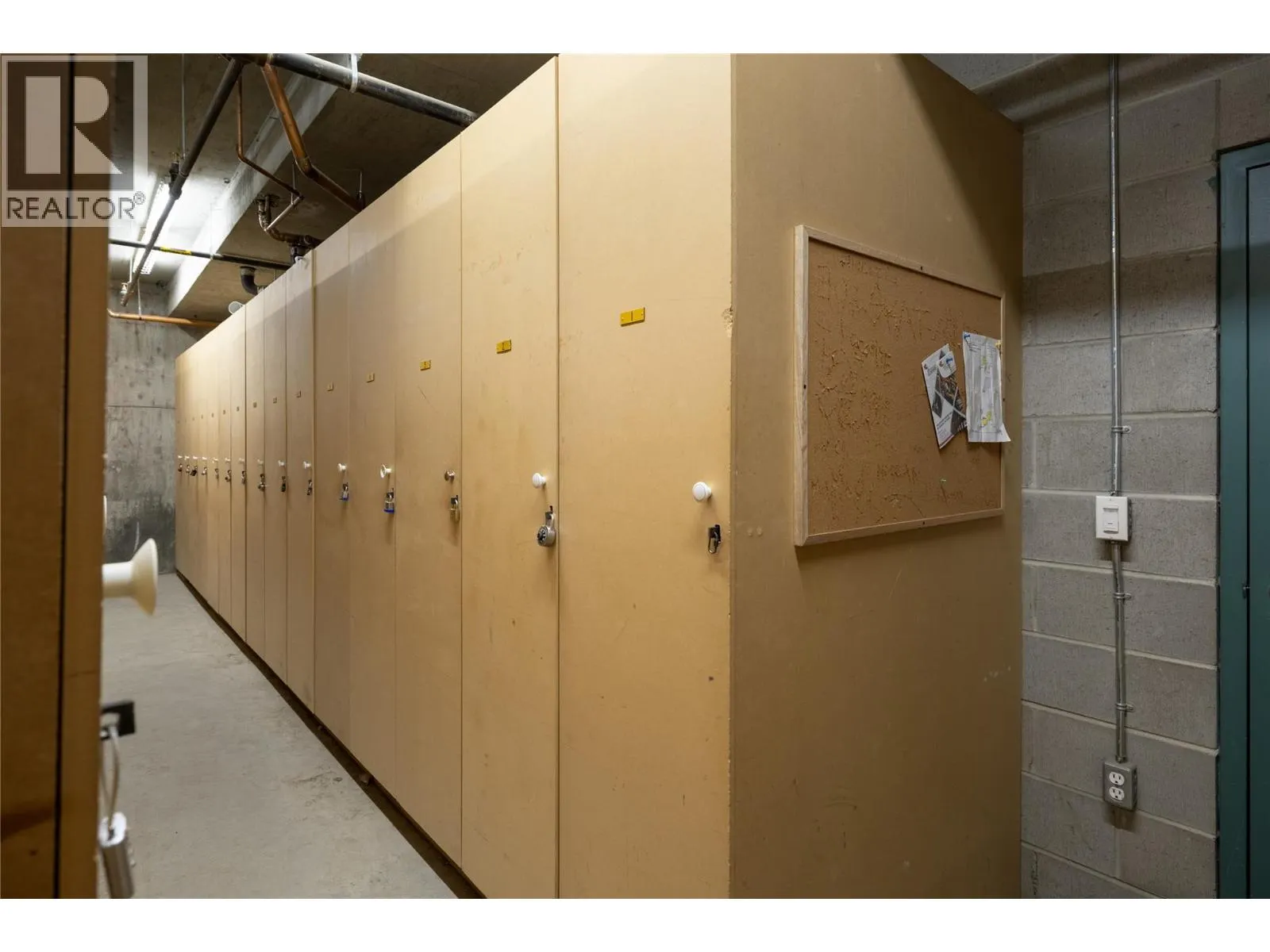 155 Silver Lode Lane Unit# 253