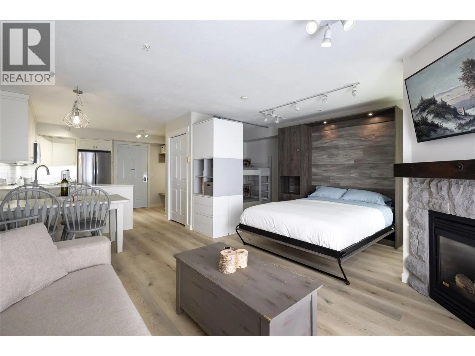 155 Silver Lode Lane Unit# 253