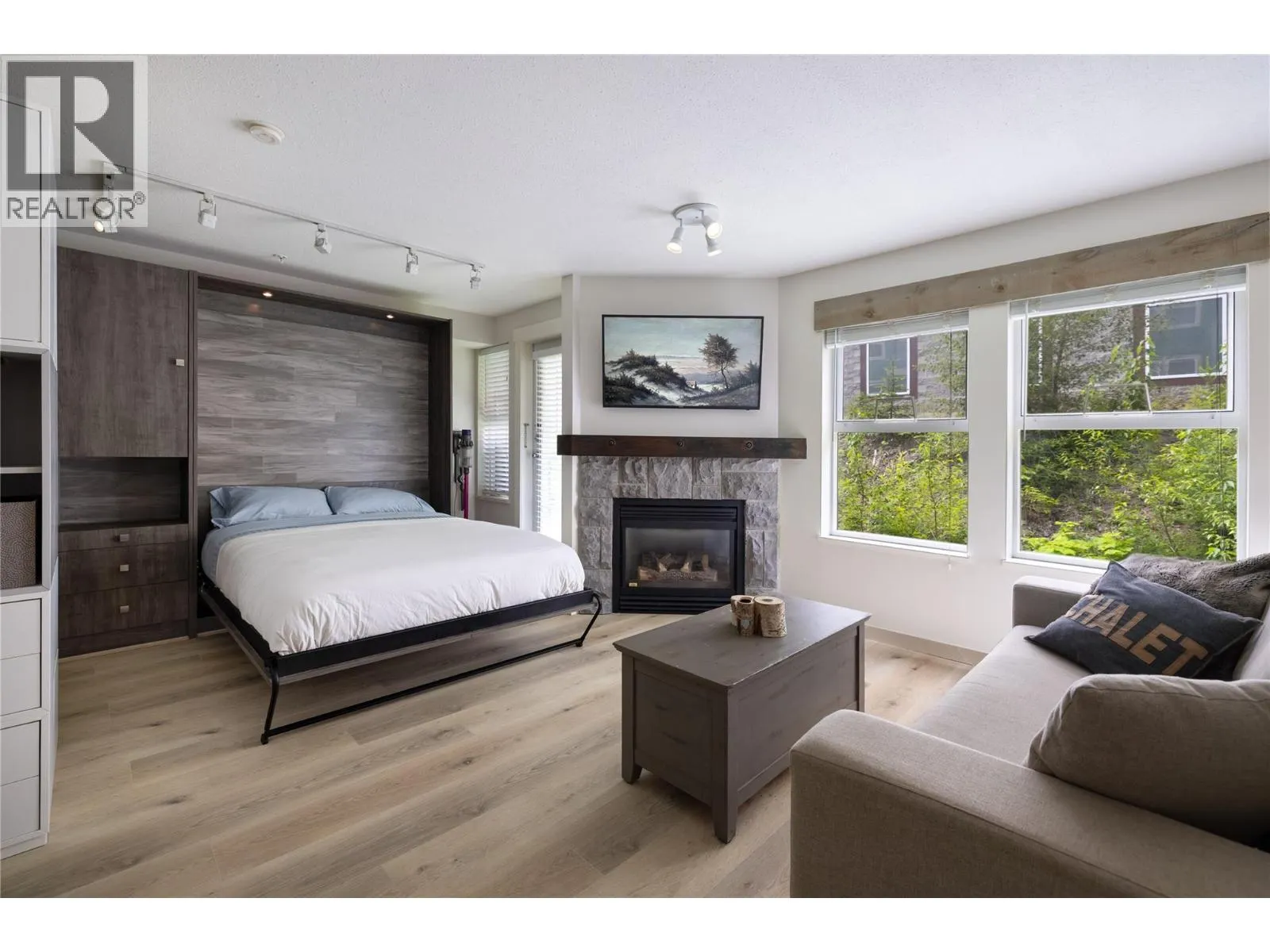 155 Silver Lode Lane Unit# 253