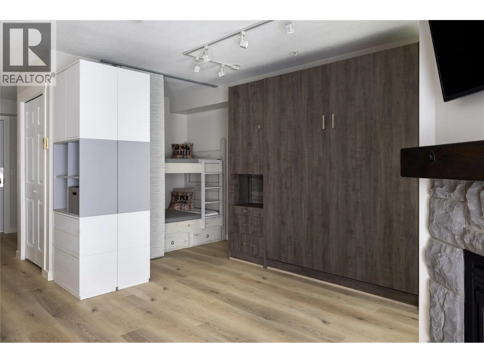 155 Silver Lode Lane Unit# 253
