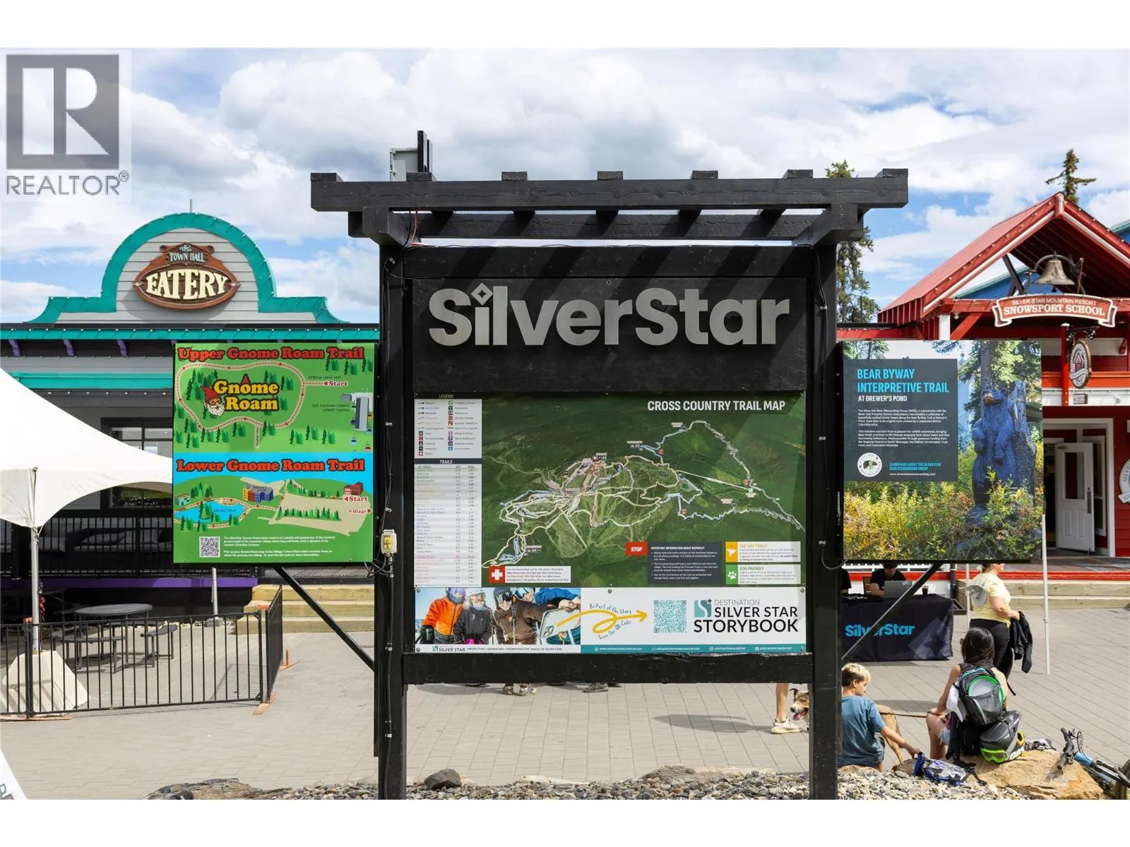 155 Silver Lode Lane Unit# 253