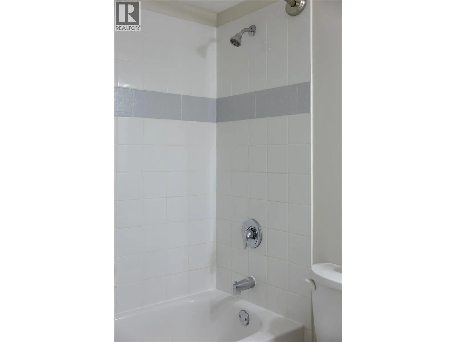 155 Silver Lode Lane Unit# 253