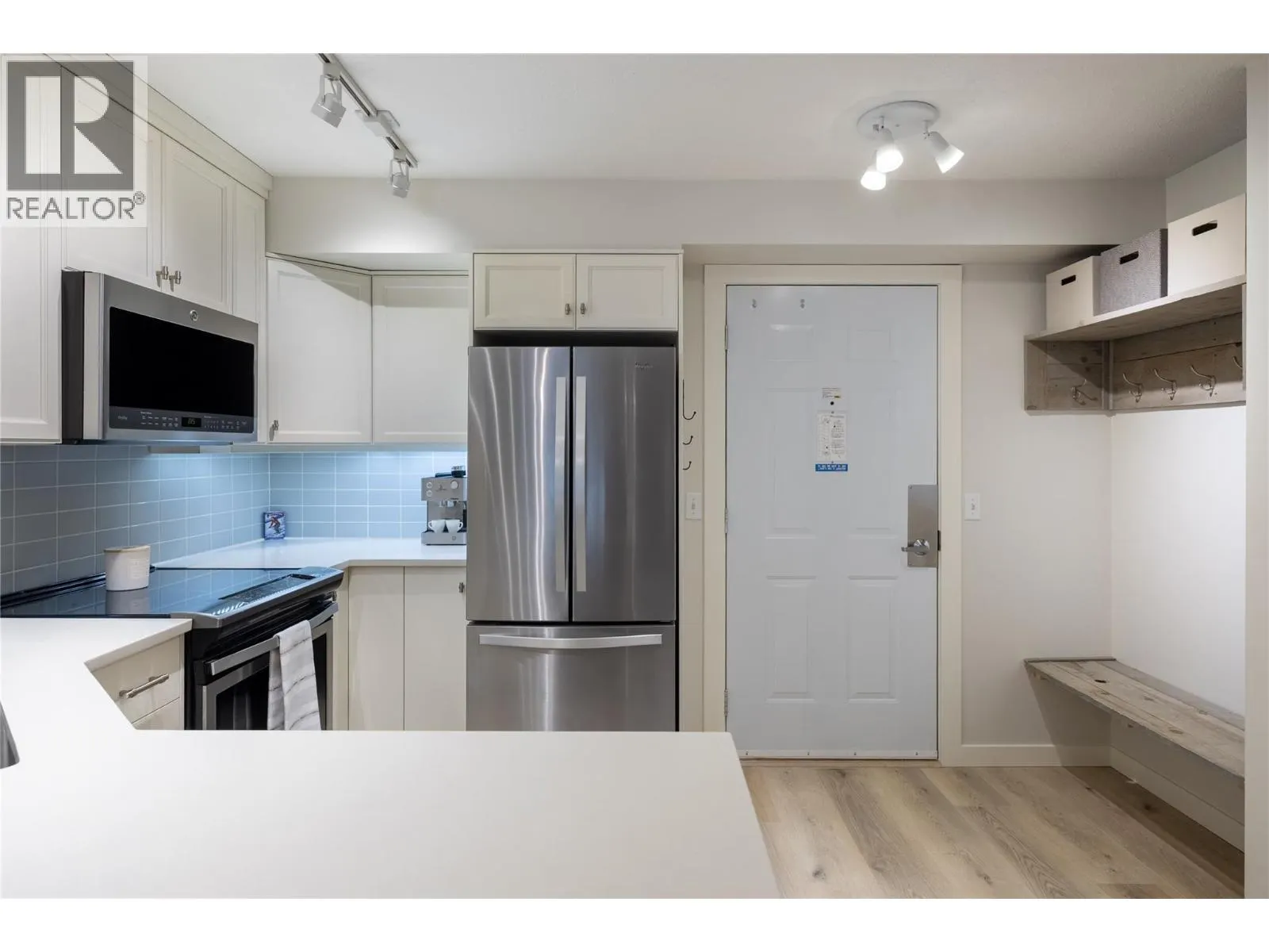 155 Silver Lode Lane Unit# 253