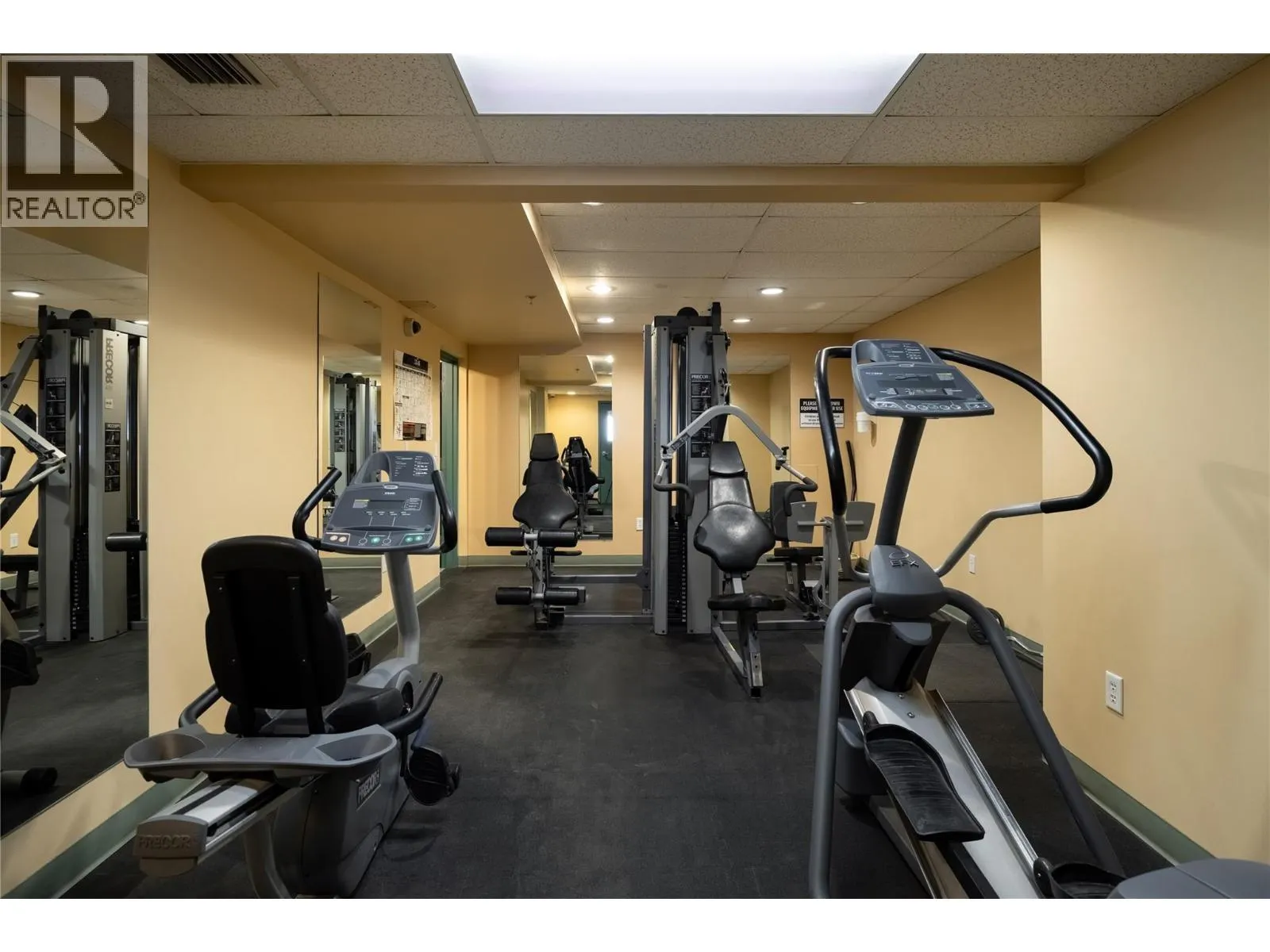 155 Silver Lode Lane Unit# 253