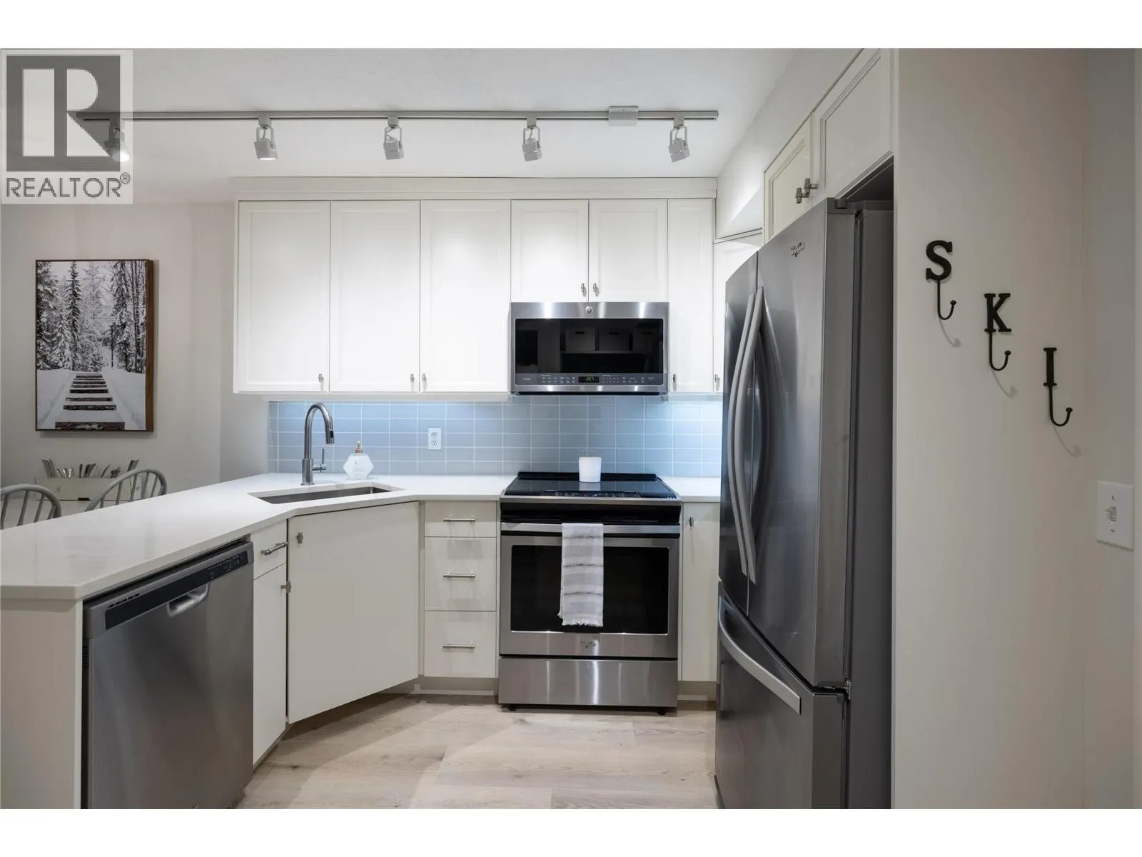 155 Silver Lode Lane Unit# 253