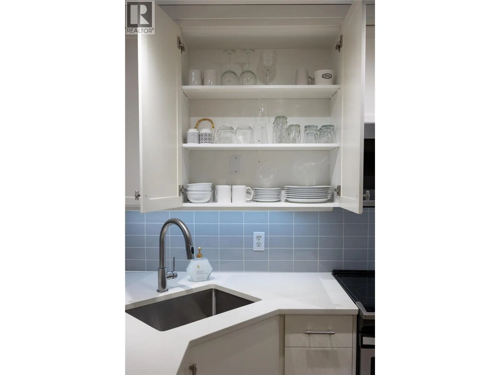 155 Silver Lode Lane Unit# 253