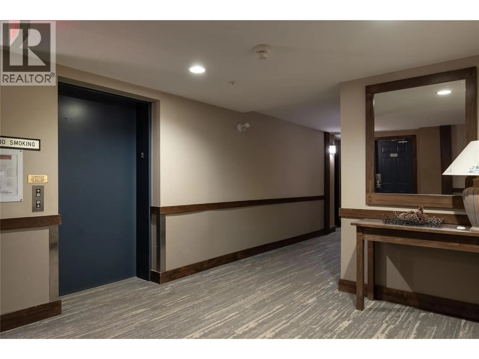 155 Silver Lode Lane Unit# 253