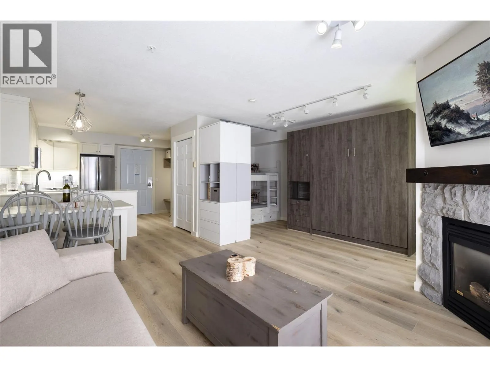 155 Silver Lode Lane Unit# 253