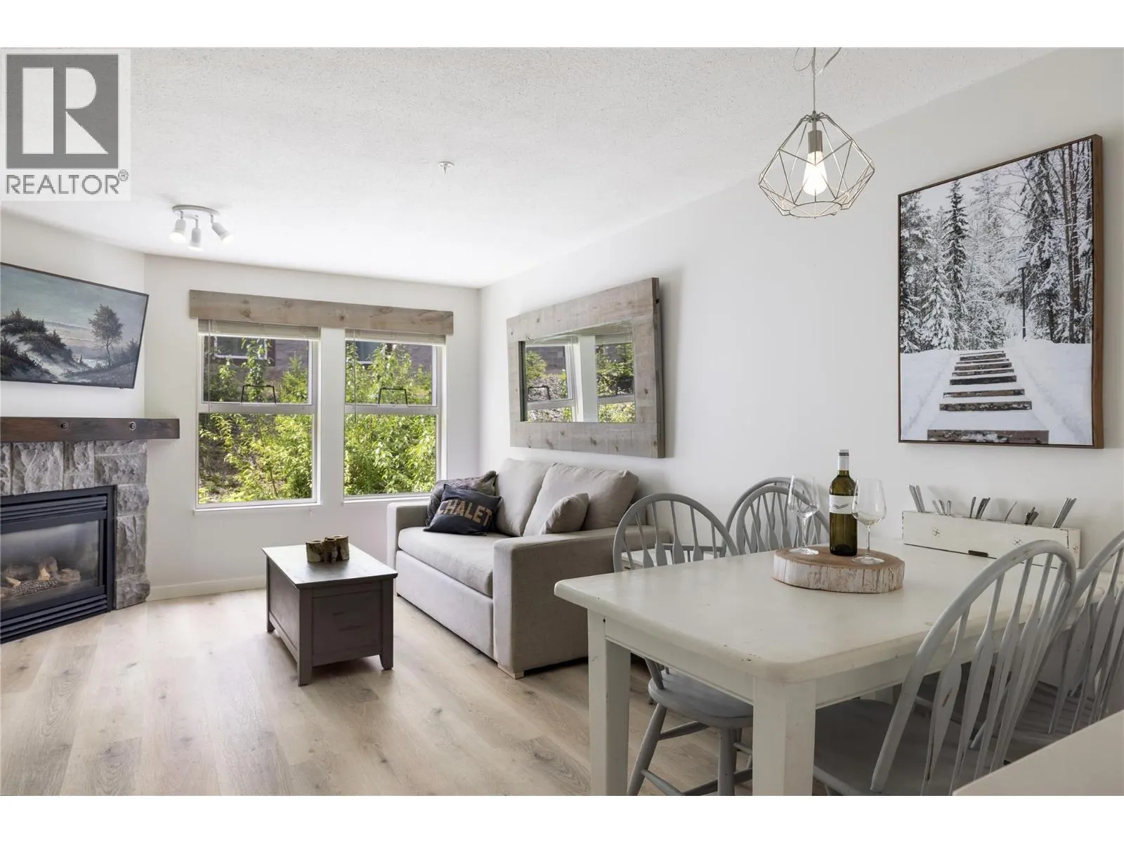 155 Silver Lode Lane Unit# 253