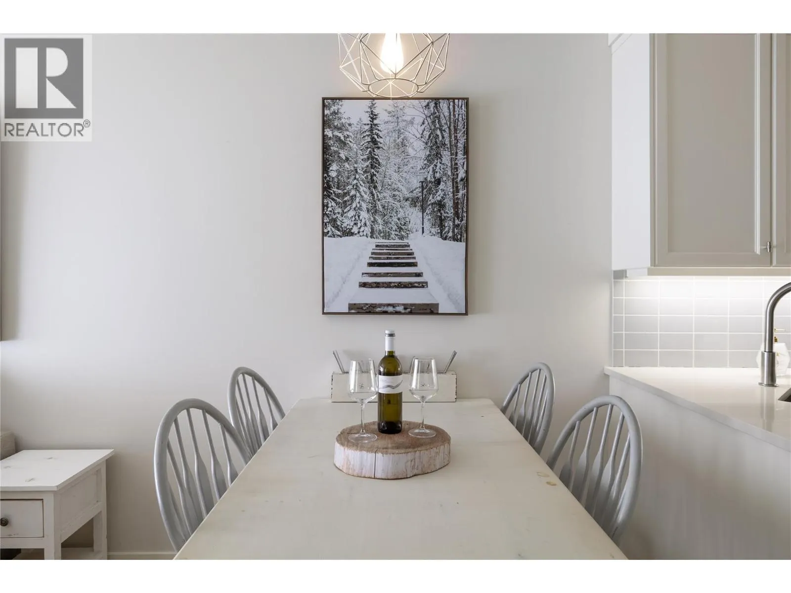 155 Silver Lode Lane Unit# 253