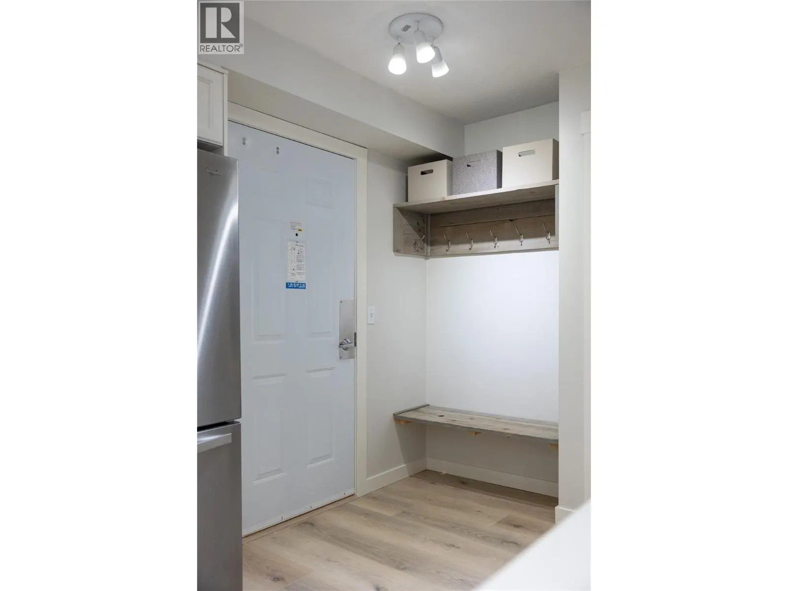155 Silver Lode Lane Unit# 253
