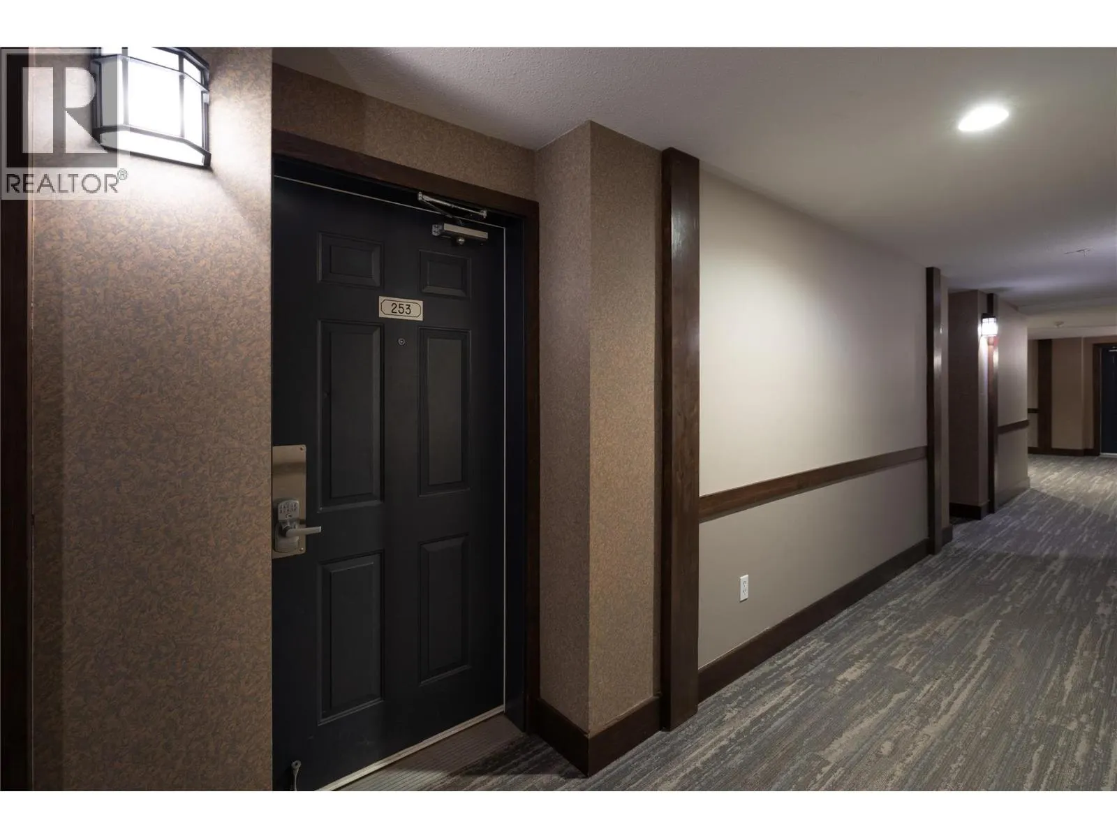 155 Silver Lode Lane Unit# 253